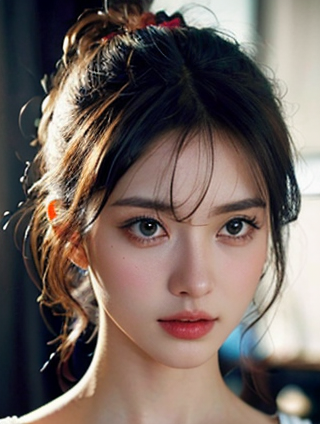 塞尔维亚足球运动员与梅西进球数：一场进球的较量与梦想的碰撞